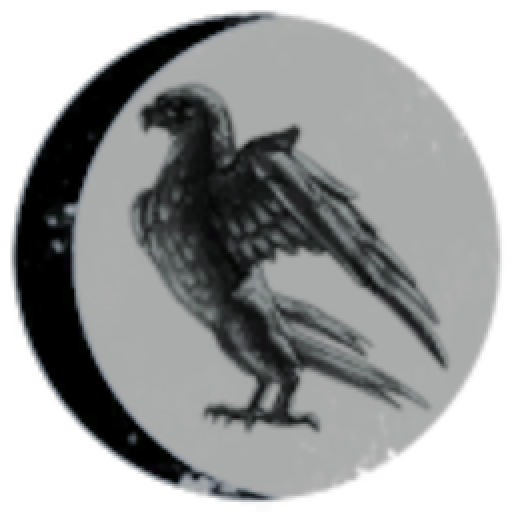 The Walkers Industrial Corp