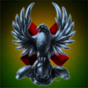 Exchange Navy Mining and Industry