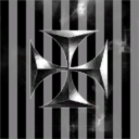 Tomb of the Great Heroes