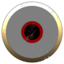 The Tarshish Shipyards