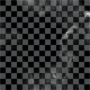 Enter a name of your corporation here.