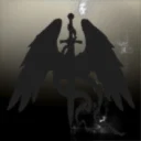 Moonlight foundation