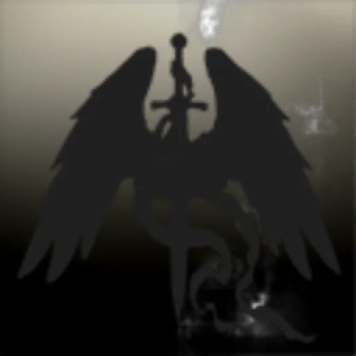 Moonlight foundation