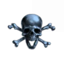 Pirates of the Crystal Coast