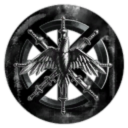 Brave Operations - Industry Division