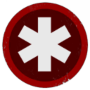War Medic
