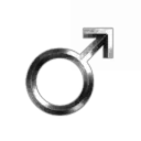 Akina Damaar Corporation