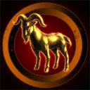Golden Goat Battalion