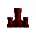 Russian southern trading company