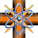 The Kavanaugh Thot Patrol