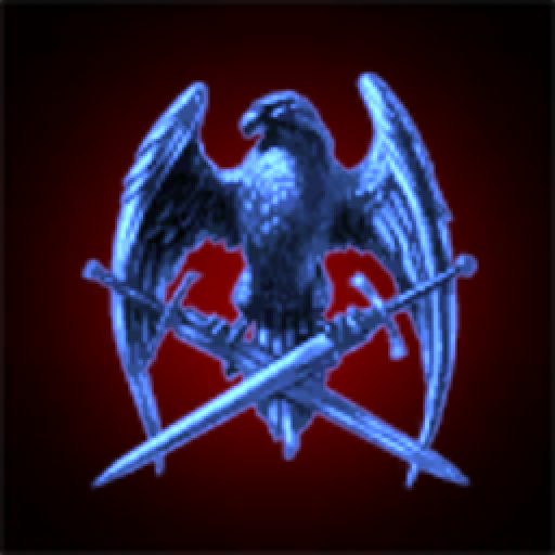 Conglomeration Nation