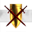 interruption Problems