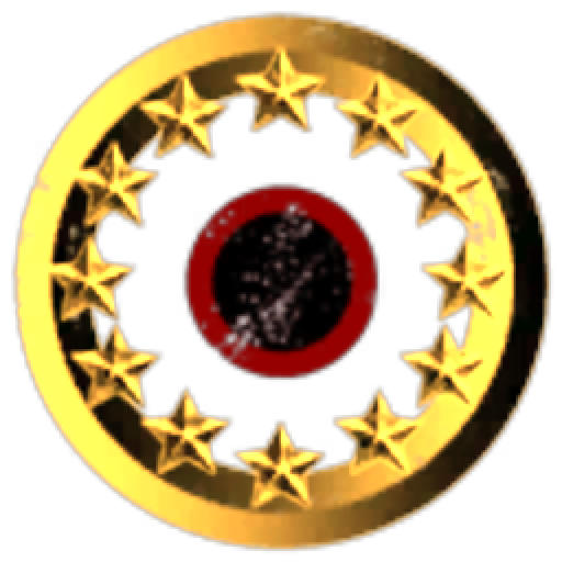 Morphite Mining Union