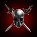 Black Dragon Covenant