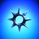 EVE Space Signal Patrol