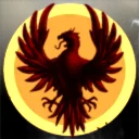 ITA - Irrational Multigaming