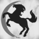 New Eden Stock Corporation