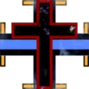 Muad' ib Shaid'hulud Corporation