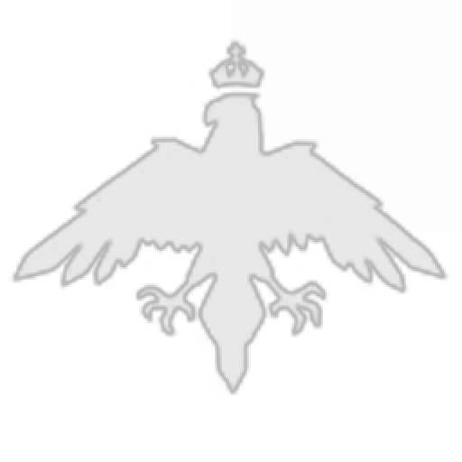 Long Haul Industries