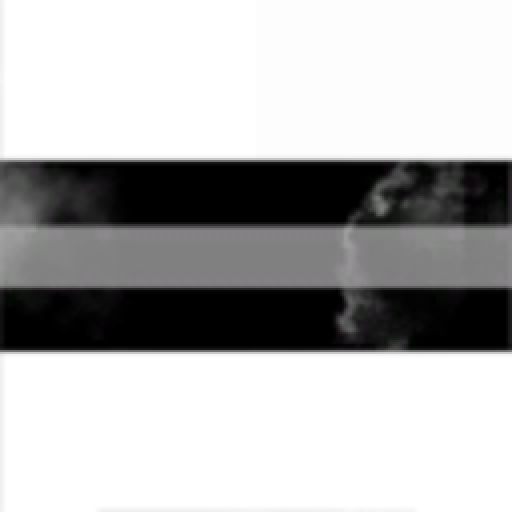 Smoke Weed Every Day