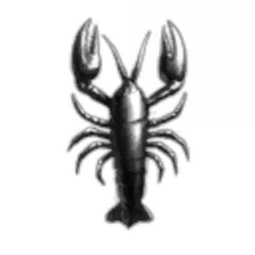 Swastinog the Heilhog