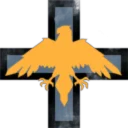 Earth Congressional Republic Navy