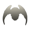 Leopard Extermination Society.