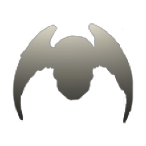 Leopard Extermination Society.