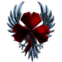 Clover Space Control