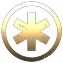 Weyland-Dallas Corporation