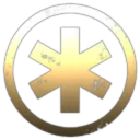 Weyland-Dallas Corporation