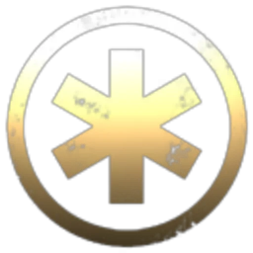 Weyland-Dallas Corporation