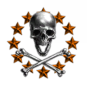 MF Black Sheep Gamers