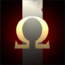 Ohm Hungarian Corporation