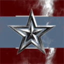 DV Russia Corporation