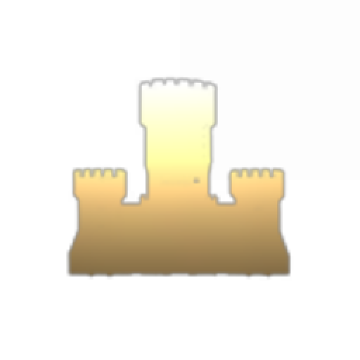 Wormhole Hub Runners