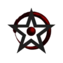 Dark Star Conglomerate