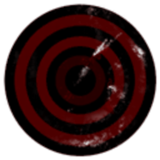 Riley's Interstellar Foundry Technicians