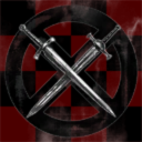 No Taxation Without Representatation