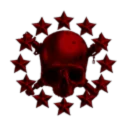 Psychotic Personality Disorder