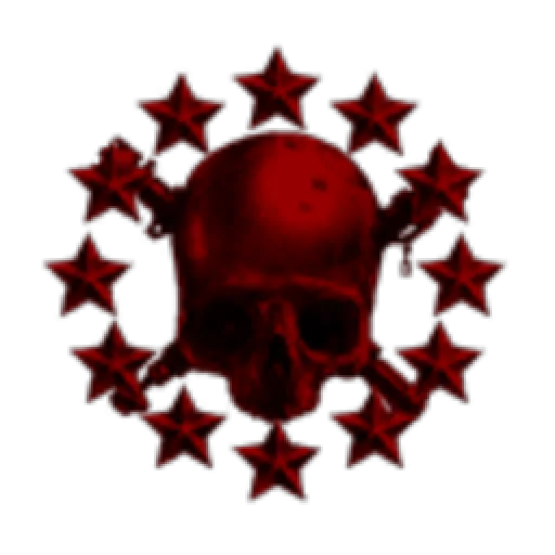 Psychotic Personality Disorder