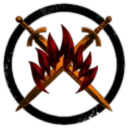 Swords of the righteous