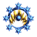 Intermediate Holdings