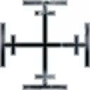 Highstellar Syndicate