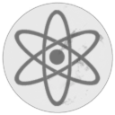 World Trade and Mining Corporation