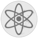 World Trade and Mining Corporation