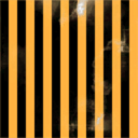 Private Minmatar Slaystation