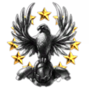 Ruplic Alliance Miner