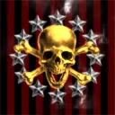 The Incorporated of Mad Behavoir