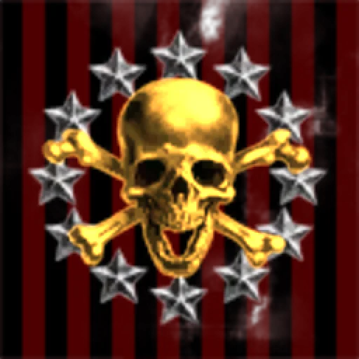 The Incorporated of Mad Behavoir